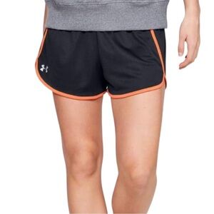 Under Armour Shorts w/ Pockets